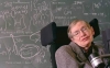 stephen hawking in kukla olması / #1364104