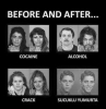 sucuklu yumurta fotoğrafı ile 45 artı almak / #1089606