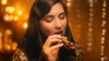 tuba büyüküstün un eti browni reklamı / #2194960