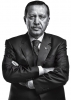 türkiye nin en vatansever siyasetçisi / #2222079