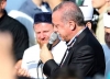 türkiyenin en güzel sesli insanı rte dir / #1168998