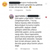 uğur meleke nin aptal vatandaşa tokat gibi cevabı / #2055371