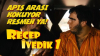 uludağ sözlük erkekler yaz kampı / #2428309