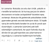 uralhan / #2007994