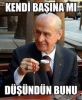 vantilatör klima kullanmak günahtır / #1466627