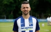 vedad ibisevic / #1130643