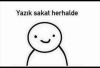 verdikten sonra pişman olan kız / #1743494