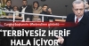 wesley sneijder in fenerbahçe ye transferi / #1322175
