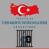 yeni türkiye / #1693513