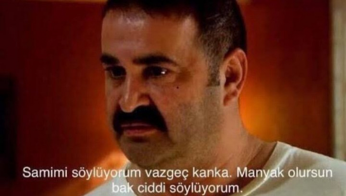 10 saat uyumana rağmen oluşan uykusuzluk
