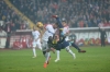 12 aralık 2016 antalyaspor fenerbahçe maçı / #1270893