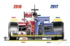 2017 formula 1 sezonu / #1341598