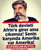 30 ocak 2018 alparslan kuytul a gözaltı / #1628225