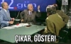 30dan sonra penis kalkıyor mu sorunsalı / #2304309