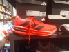 adidas ayakkabı