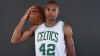 al horford