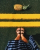 arkadaşın anasına ananas aldırmak / #1354099