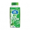 aromalı ayran olmaması / #1711298