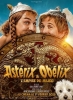 asterix obelix the middle kingdom / #2280623