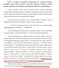 bağdat ta aylık 50 bin dolar kira ödeyen bakanlık / #2084614