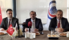 ben de randevu alamıyorum torpil yaptırıyorum / #2345602