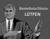 beşiktaş deyince akla gelenler / #1443203