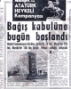 bizbizeyeteriz kampanyası 180 milyon tl toplanması / #2002099