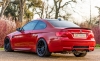 bmw m3 / #1358515