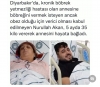 bugün neye ağladın / #2260209