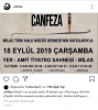 canfeza