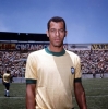 carlos alberto / #1218841