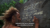 cast away / #2423073