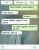 çıplak fotoğraf atmak / #1444723