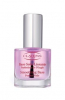 clarins / #2421653