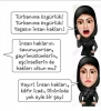 dinci ikiyüzlülüğü / #2289874