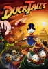 duck tales / #1249637