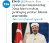 dünya islam a muhtaç / #2039433