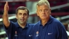 dusan ivkovic / #1117152