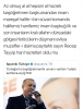 erdoğan a başöğretmen unvanı verilsin teklifi / #1705802