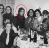 erdoğan sarayının baharata 118 bin lira harcaması / #1942045