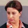 erkekler laf anlamıyor musunuz / #2245620