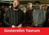 erkeklerin sözlükte gezerken elini koydukları yer / #1075704