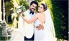fahriye evcen e gelinlik şoku / #1465229