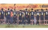 fenerbahçe nin 1 nisan 2000 de açtığı pankart / #1020928