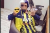 fenerbahçe nin ezik taraftarları / #2225604