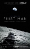 first man / #1685119