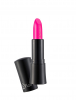 flormar supershine ruj 521