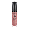 golden rose color sensation lipgloss 135
