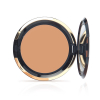 golden rose compact foundation