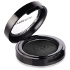 golden rose silky touch matte eyeshadow / #2384890
